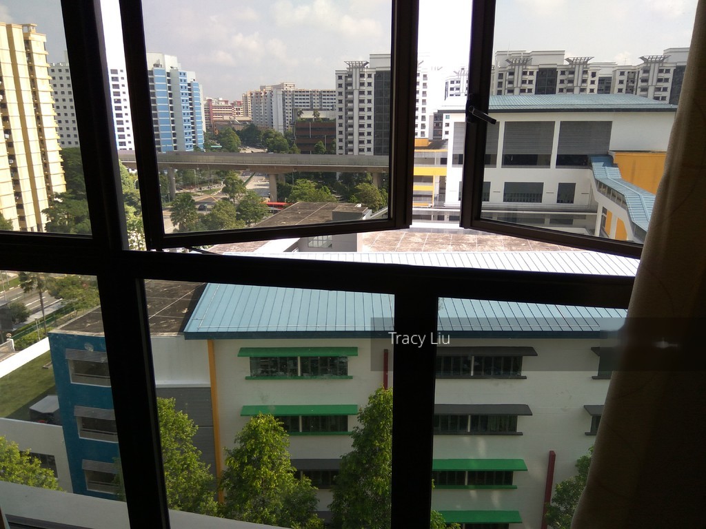 Blk 656B Jurong West Street 61 (Jurong West), HDB Executive #188024532
